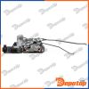 Serrure de porte droite pour HYUNDAI | EZC-HY-626, 81320-26021